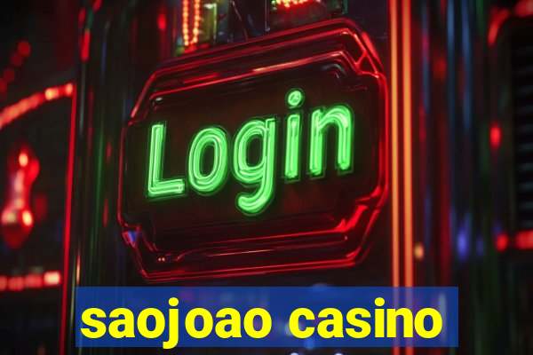 saojoao casino